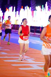 BIB: 27038
                            <button type="button" onclick="openModal(23094871)" class="btn btn-primary btn-sm float-right btn-popup" data-toggle="modal" data-target=".modal-high-quality">
                        <i class="fas fa-shopping-cart"></i> Add to Cart
                    </button>
                                            <button type="button" onclick="isThisMe(23094871, true)" class="btn btn-success btn-sm float-right btn-popup btn-isme hidden" data-toggle="tooltip" data-placement="bottom" title="นี่คือรูปของคุณใช่ไหม คลิกที่นี่เพื่อเอาเข้าอัลบั้ม">
                        <i class="fas fa-plus"></i> Add to album
                    </button>
                    <button type="button" onclick="isThisMe(23094871, false)" class="btn btn-warning btn-sm float-right btn-popup btn-isnotme hidden">
                        <i class="fas fa-ban"></i> Remove from album
                    </button>
